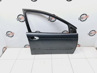 Дверь передняя правая Citroen C5 DC, DE