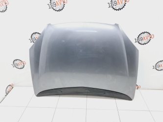 Капот Citroen C5 DC, DE