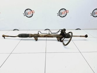 Рейка рулевая Toyota Hilux 7 AN10, AN20, AN30