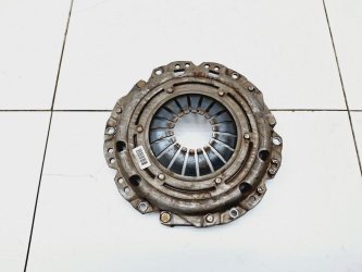 Корзина сцепления Opel Meriva A