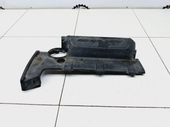 Накладка на двигатель Hyundai Tucson 1 JM