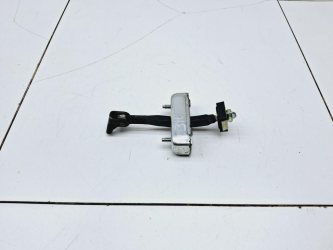 Ограничитель двери Toyota Land Cruiser Prado J120