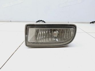 Фара противотуманная левая Toyota Land Cruiser J100
