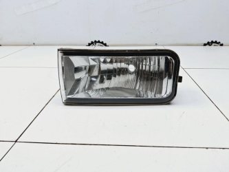 Фара противотуманная правая Toyota Land Cruiser J200