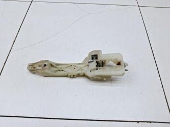 Кронштейн ручки Hyundai ix55 EN