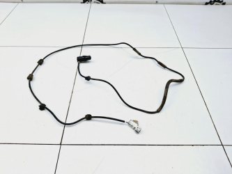 Датчик ABS передний правый Toyota Hilux 7 AN10, AN20, AN30