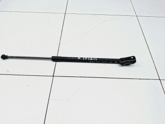 Амортизатор двери багажника Mitsubishi Outlander 3 GF