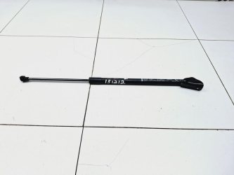 Амортизатор двери багажника Mitsubishi Outlander 3 GF