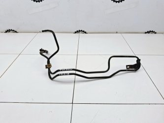 Радиатор гидроусилителя Hyundai Tucson 1 JM