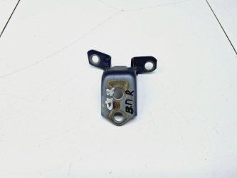 Петля двери передней Mazda CX-7 ER