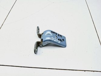 Петля двери задней правой нижняя Hyundai Getz TB