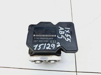 Блок ABS Hyundai ix55 EN