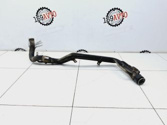 Горловина топливного бака Hyundai ix55 EN