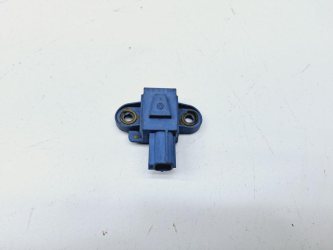 Датчик AIR BAG Volkswagen Passat B6