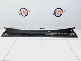 Решетка стеклоочистителя Citroen C5 DC, DE