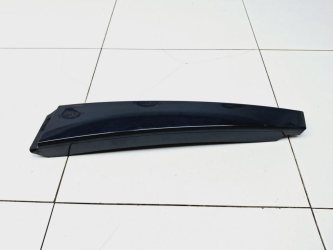 Накладка стойки Citroen C5 DC, DE