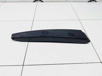 Накладка стойки Citroen C5 DC, DE