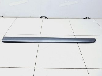 Молдинг передней правой двери Citroen C5 DC, DE