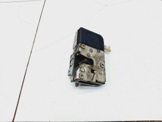 Замок двери передней правой Citroen C5 DC, DE