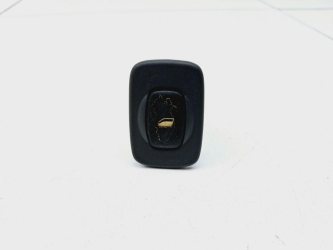 Кнопка стеклоподъемника Citroen C5 DC, DE