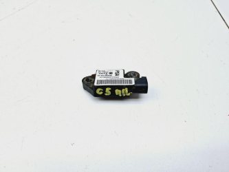 Датчик AIR BAG Citroen C5 DC, DE