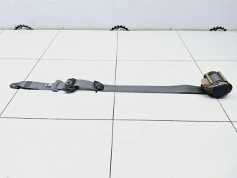 Ремень безопасности с пиропатроном Citroen C5 DC, DE