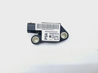 Датчик AIR BAG Citroen C5 DC, DE