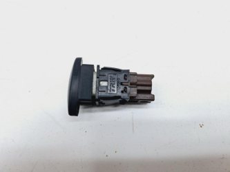 Кнопка центрального замка Citroen C5 DC, DE