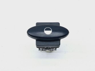 Кнопка многофункциональная Citroen C5 DC, DE
