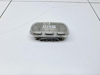 Плафон салонный Citroen C5 DC, DE