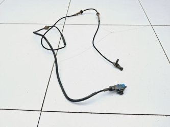 Датчик ABS задний Citroen C5 DC, DE
