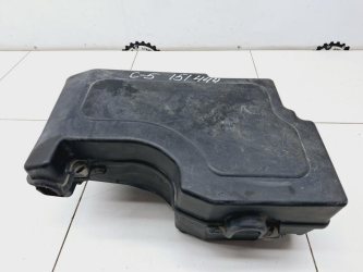 Корпус блока предохранителей Citroen C5 DC, DE