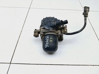 Насос воздушный Citroen C5 DC, DE