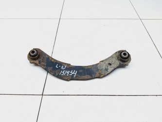 Рычаг задний поперечный Mitsubishi Lancer 10 CY