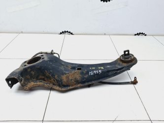 Рычаг задний продольный правый Mitsubishi Lancer 10 CY