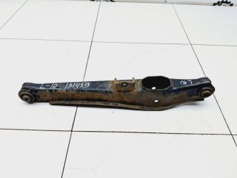 Рычаг задний поперечный Mitsubishi Lancer 10 CY