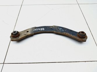 Рычаг задний поперечный Mitsubishi Lancer 10 CY