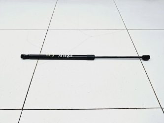 Амортизатор двери багажника Citroen C5 DC, DE
