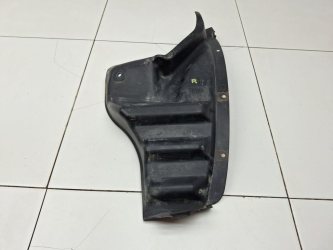 Локер задний правый Mitsubishi Outlander 3 GF