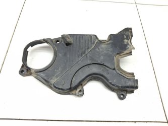 Кожух ремня ГРМ Hyundai Matrix FC