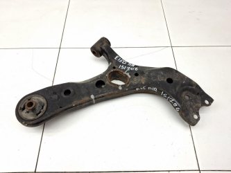 Рычаг передний правый Toyota Corolla E150