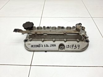 Крышка головки блока клапанная Honda Accord 7 CL