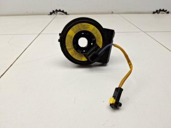 Механизм SRS шлейф Hyundai Elantra HD