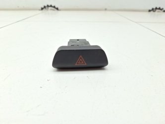 Кнопка аварийной сигнализации Hyundai Elantra HD