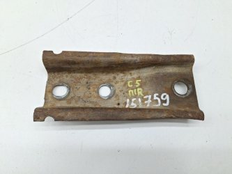 Кронштейн подрамника Citroen C5 DC, DE