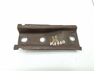 Кронштейн подрамника Citroen C5 DC, DE
