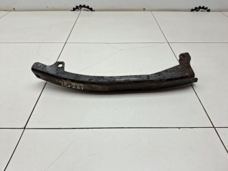 Кронштейн двигателя Citroen C5 DC, DE