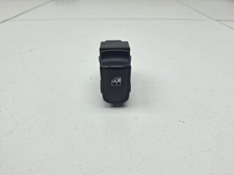 Кнопка стеклоподъемника Hyundai Elantra HD