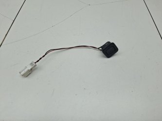 Кнопка открывания багажника Hyundai Elantra HD