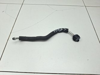Трубка кондиционера Toyota Corolla E120